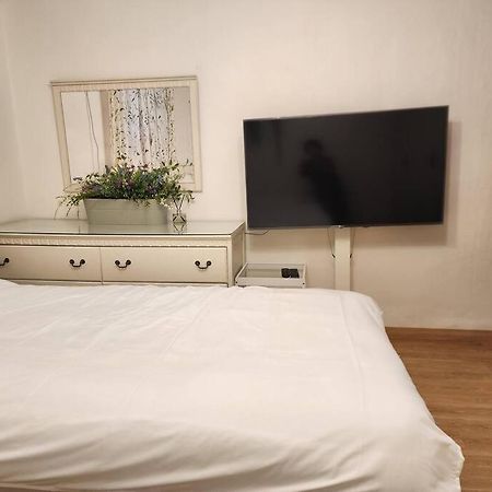 Seochon Orak Stay Séoul Extérieur photo