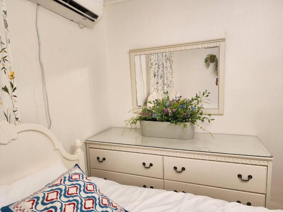 Seochon Orak Stay Séoul Extérieur photo
